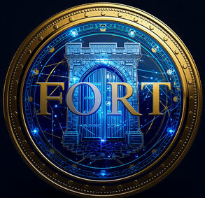 FortisCoin FORT
